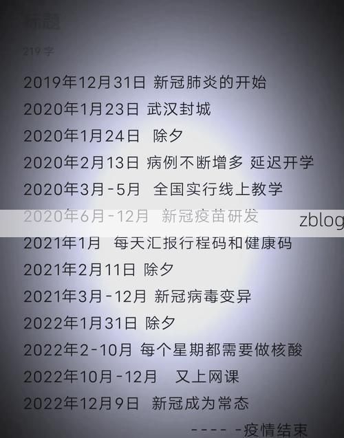 31省区市新增12例本土确诊，永城疫情最新消息_60932