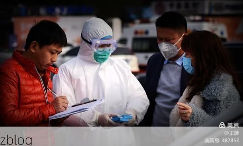 包河区：交通枢纽下的疫情压力与精准防控