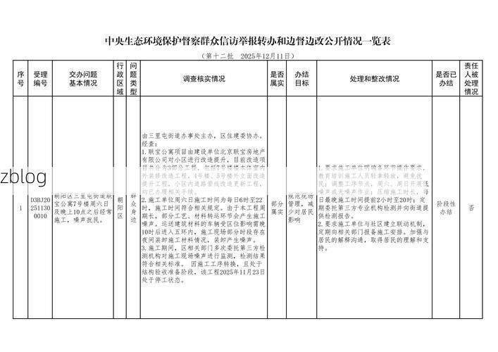 岳池防疫观察：川东门户的疫情防线与地理屏障