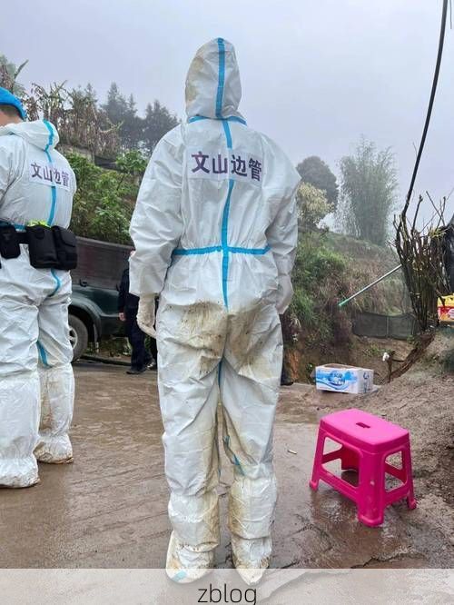 理塘县新增1例无症状感染者  理塘县疫情防控最新通报_53183