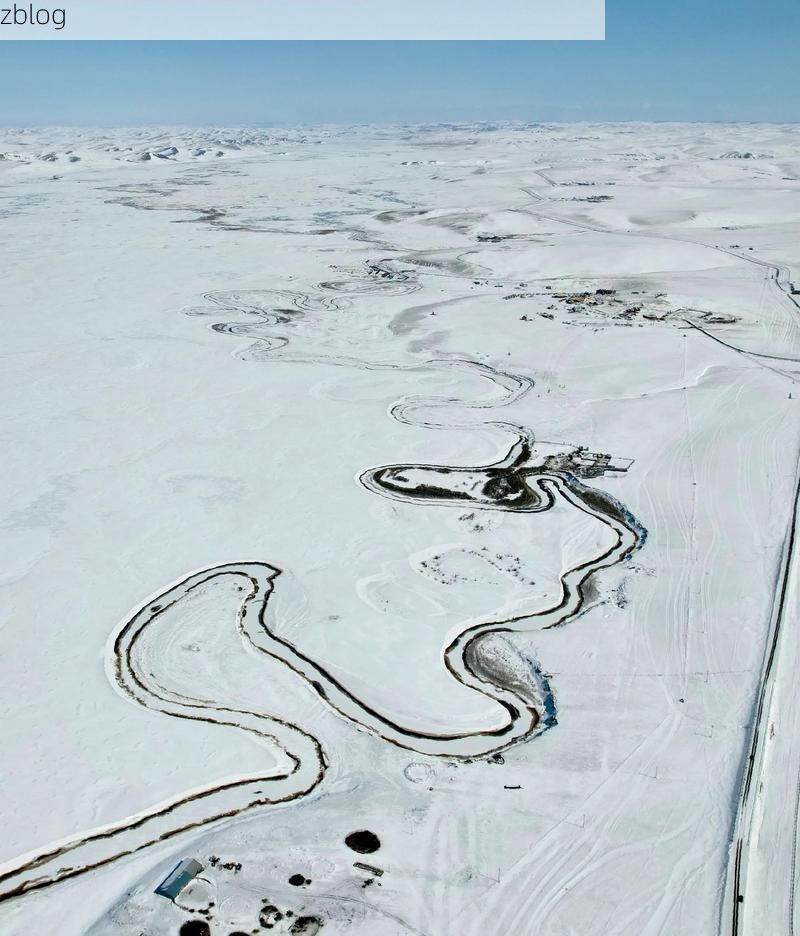 雪域北门巴青县：高寒牧区何以筑起零感染防线？