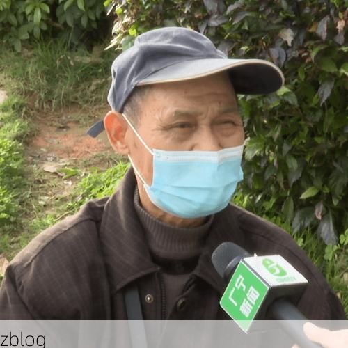 广宁疫情观察：山区县城的防控挑战与地理屏障