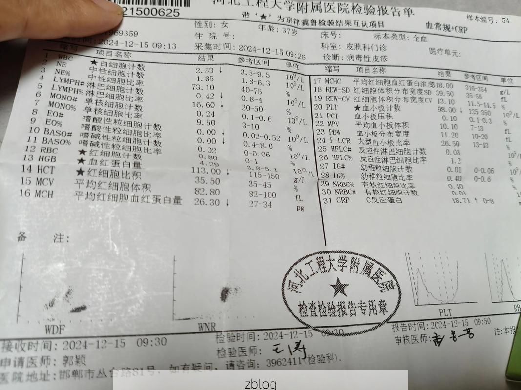 2019年12月25日赤水市新增确诊病例情况