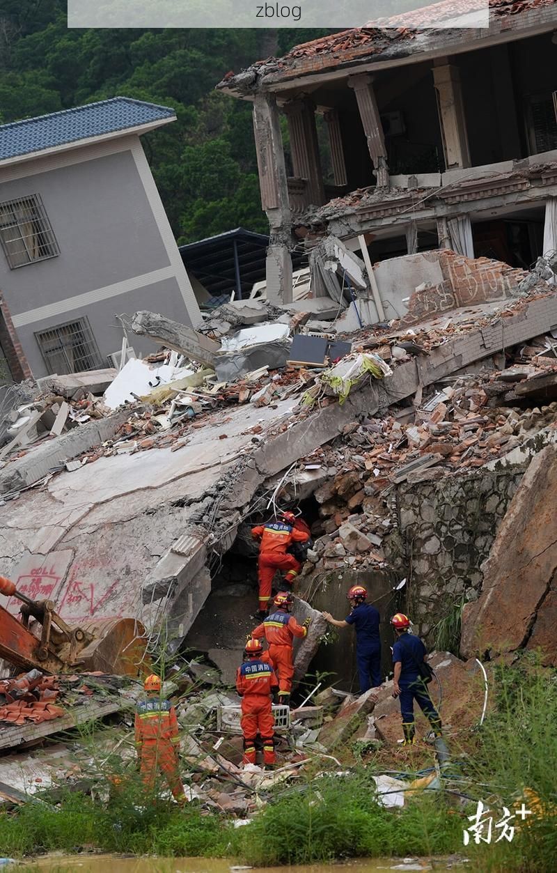 乐昌：粤北山城屏障下的疫情破防时刻