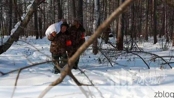 林海雪原的防疫坚守：牙克石市零感染的地理屏障解析_83917