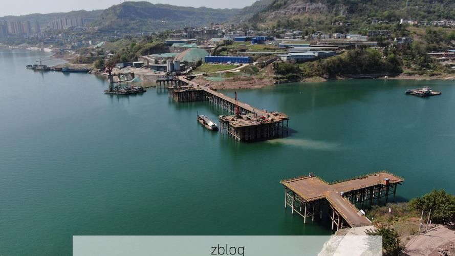 万州：三峡库区交通枢纽的疫情压力测试