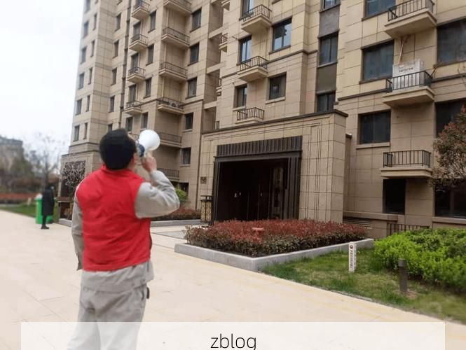 衢州：四省通衢枢纽下的疫情防线与破防时刻