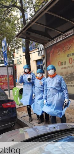 【卓资县零感染记录：阴山屏障下的防疫坚守】