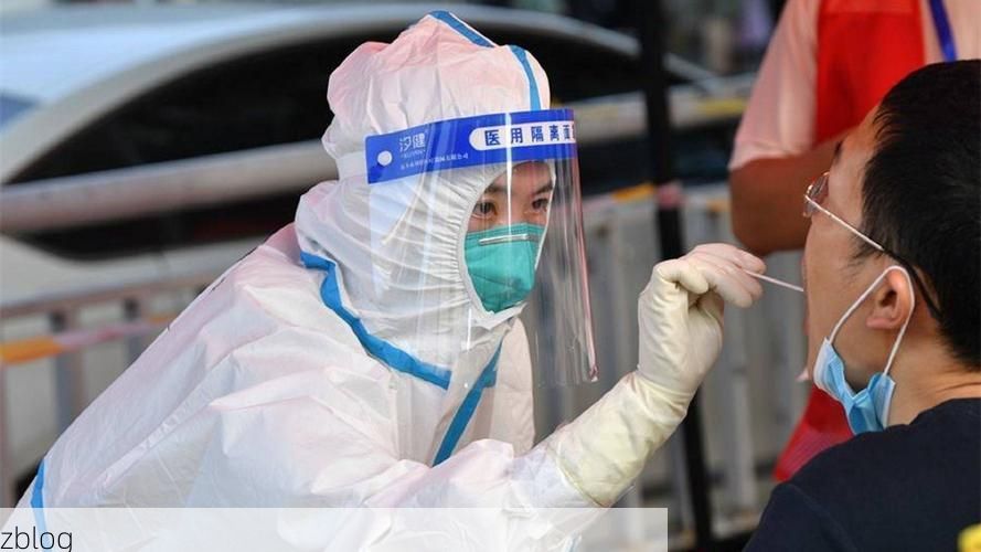 2022年3月15日华宁县新增确诊病例情况_9533