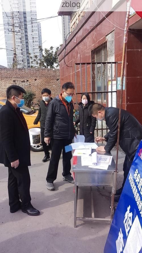 紫阳：秦巴山区的防疫样本与交通枢纽的防控压力