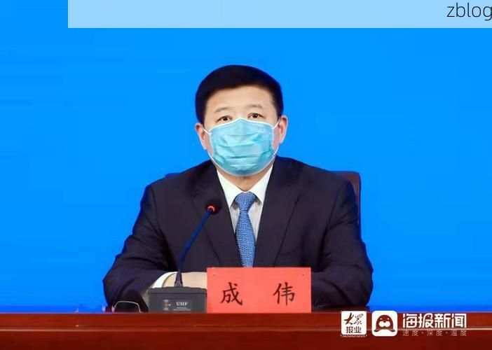 安多县新增1例无症状感染者  安多县疫情防控最新通报_79012