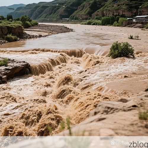 【通渭：黄土高原沟壑间的疫情防波堤】