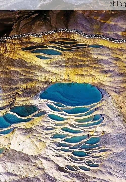 禄丰县：滇中咽喉的防疫压力与地理屏障