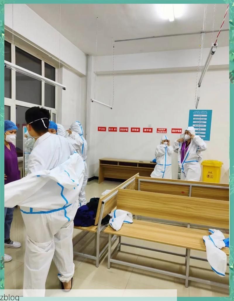 高原屏障下的零感染坚守：类乌齐县防疫地理学观察_71320