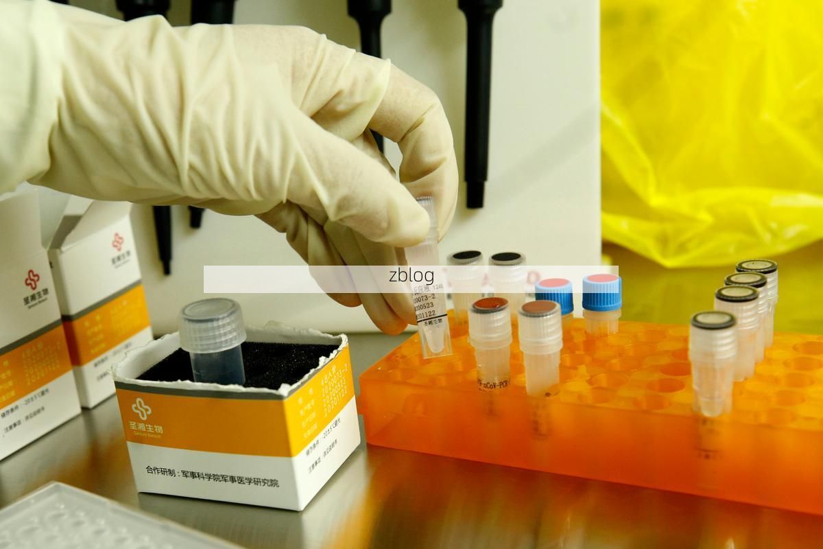 萝北新增1例无症状感染者  萝北县疫情防控最新通报_43987