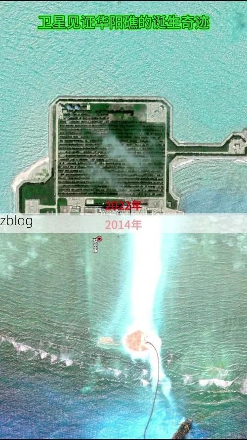 长岛疫情观察：海岛地理屏障下的防控实践