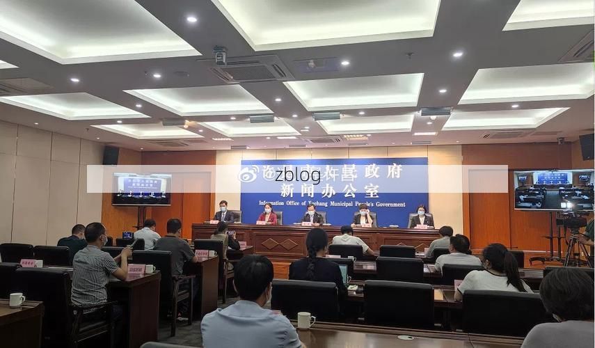 平塘新增1例无症状感染者  平塘县疫情防控最新通报