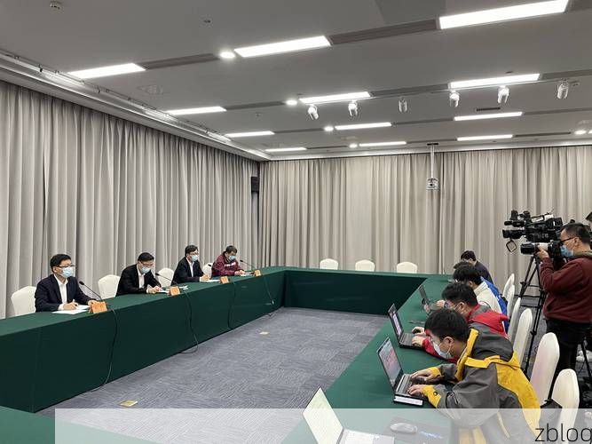 长宁区新增1例无症状感染者  长宁区疫情防控最新通报_80655