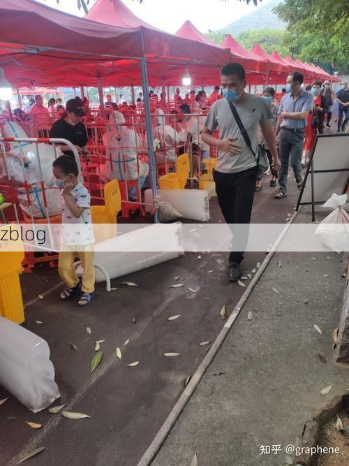 31省新增本土12例(31省新增本土8例)，始兴疫情引关注！