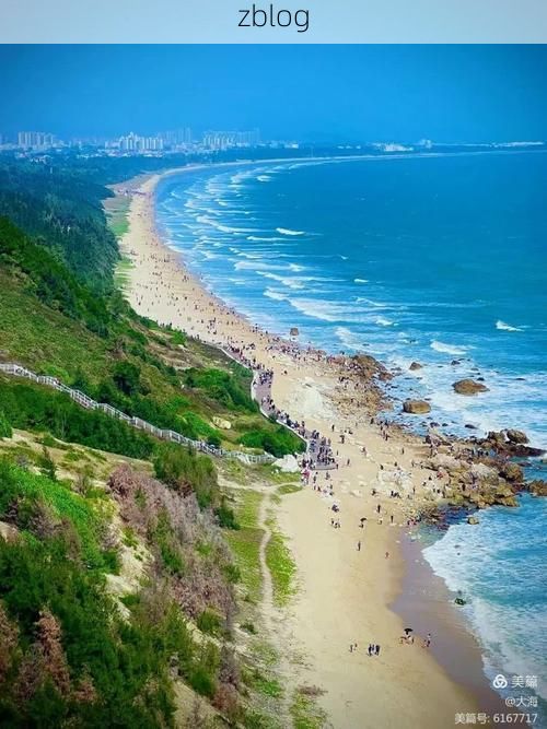 电白县：南海之滨的防疫坚守与地理屏障