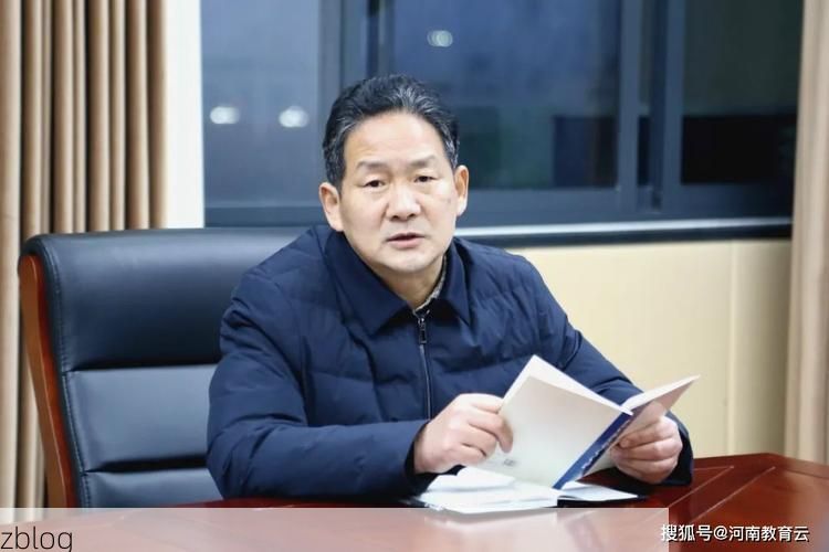 高原屏障下的零感染坚守：西夏区地理优势与防疫逻辑