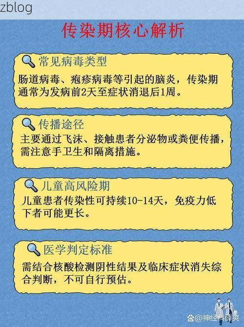 长宁区新增1例无症状感染者  长宁区疫情防控最新通报_98752