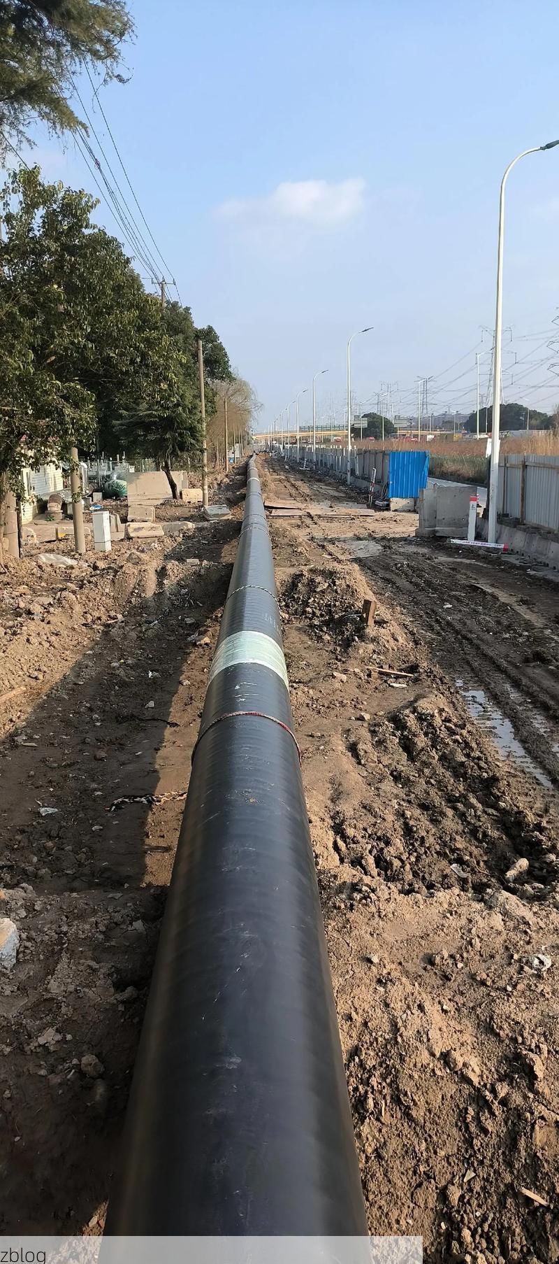 丰县：苏北交通枢纽的疫情压力测试