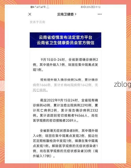 31省新增本土12例(31省新增确诊38例)，临洮突发聚集疫情引关注！