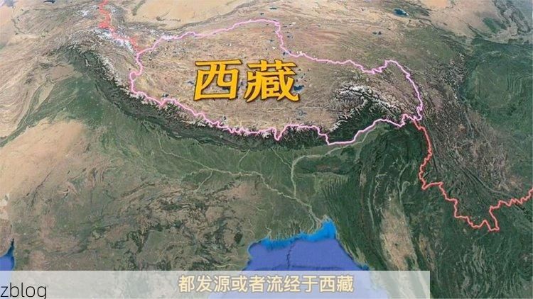 洪雅：青衣江畔的零感染坚守与地理屏障下的防疫逻辑