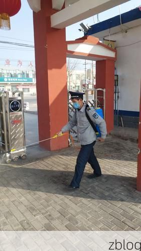 靖远：黄河岸边的低感染区与交通卡口防控压力