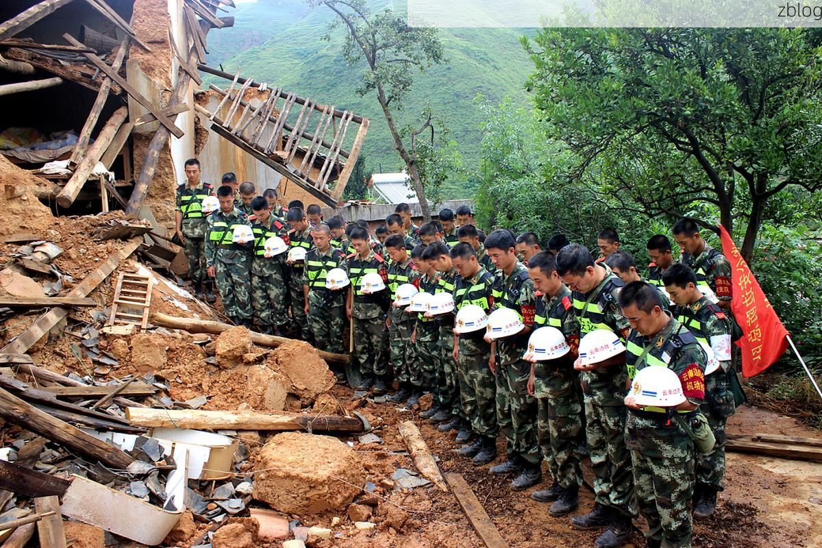 攀枝花：干热河谷屏障下的防疫坚守_44957