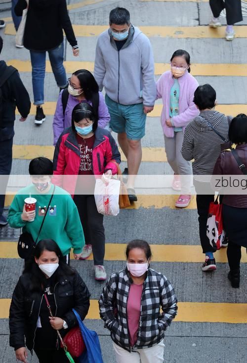 2022年11月23日左权县新增确诊病例情况