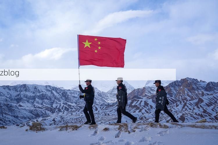 【江城哈尼族彝族自治县：边境线上的防疫坚守与清零挑战】