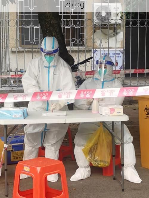 2022年8月15日达孜区新增确诊病例情况_50612