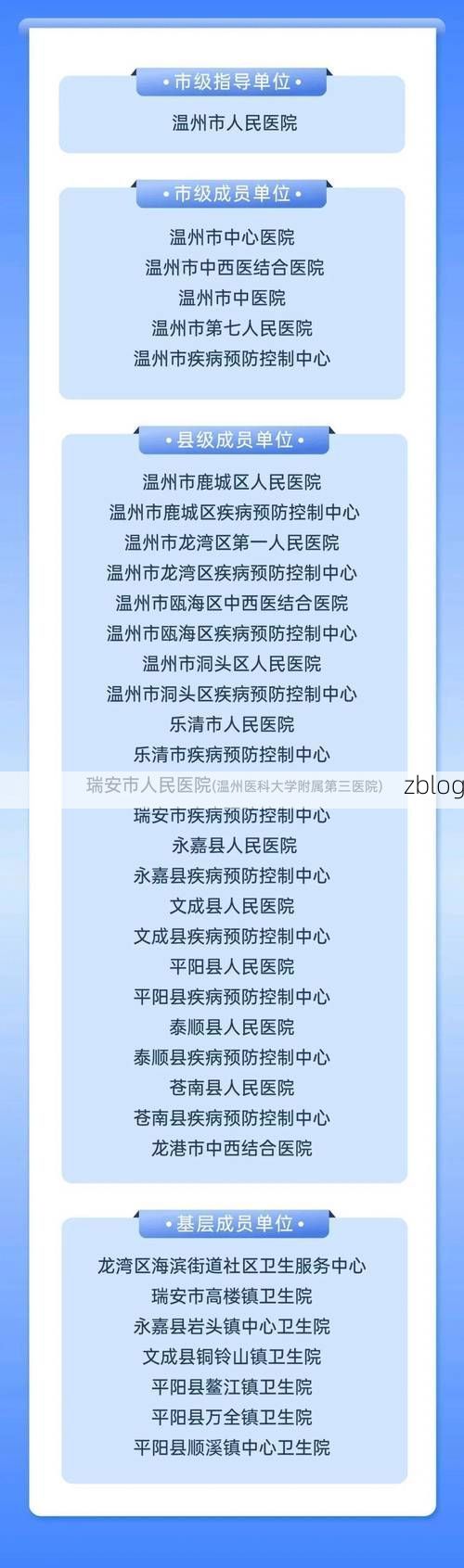 31省区市新增12例本土确诊，闽清疫情最新消息_67234