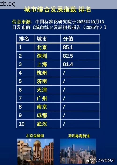 31省新增本土12例(31省新增确诊42例)_51505