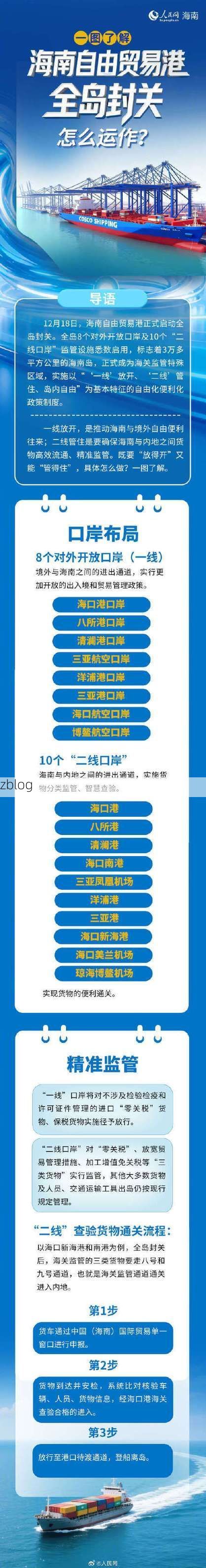 沿海屏障下的防疫坚守：大丰港区如何实现本土零感染？