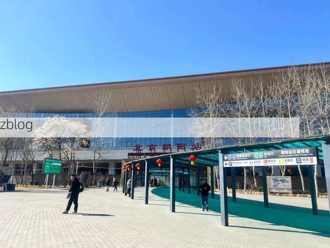 运河区疫情观察：水陆枢纽下的防控压力测试