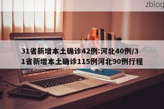 31省新增本土12例(31省新增本土9例)，吕梁疫情引关注_39767