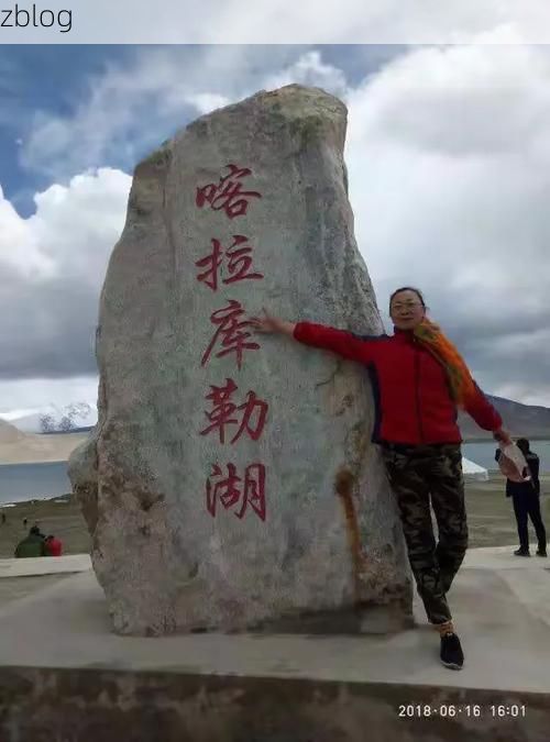 轮台：南疆交通枢纽的疫情压力与防控逻辑