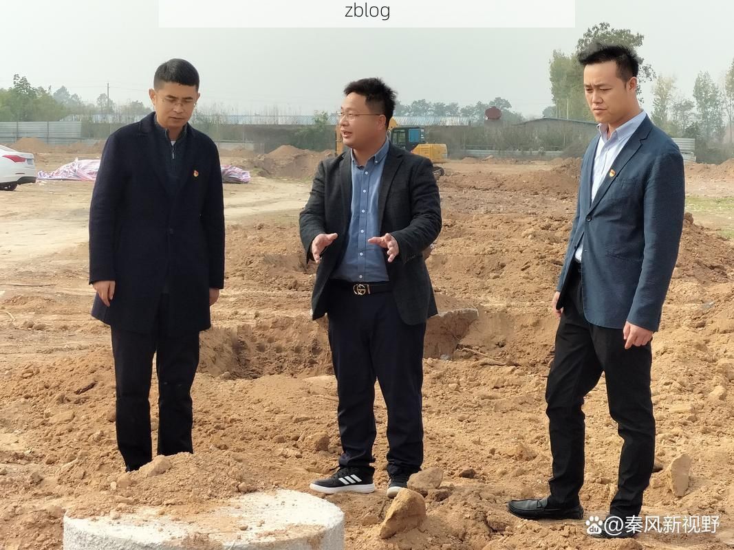 兴平市：关中腹地的疫情防线与破防时刻