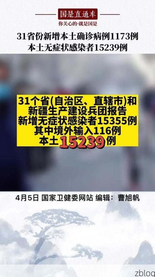 31省新增本土12例(31省新增本土9例)，邹城疫情引关注