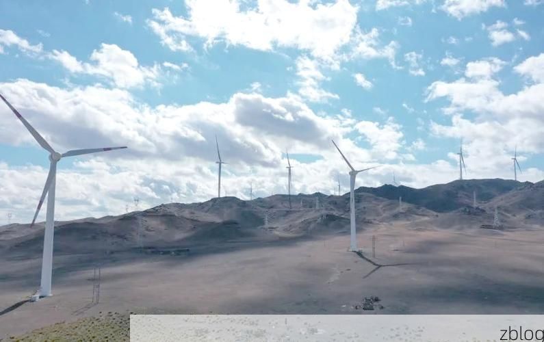 托里：风口小城的防疫突围与地理屏障