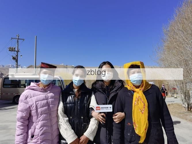 【高原屏障下的防疫坚守：河南蒙古族自治县的零感染记录】