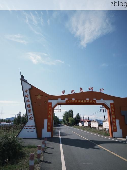 红寺堡区：风沙线上的零感染坚守与地理屏障