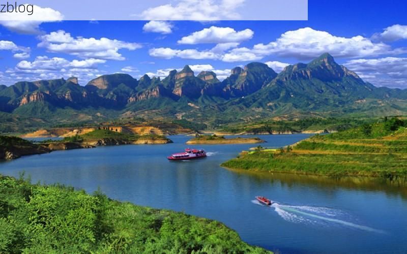 内丘：太行东麓交通节点的疫情承压与防控解析