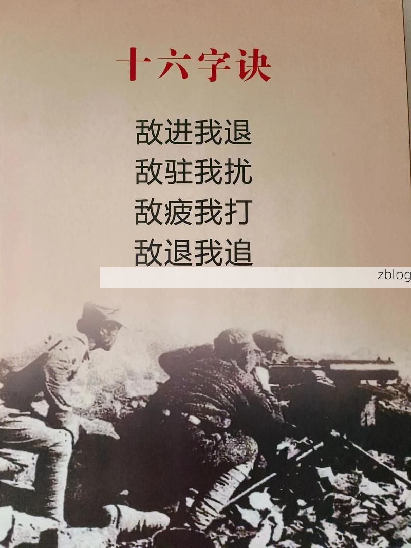 【潢川：大别山腹地的防疫坚守与挑战】