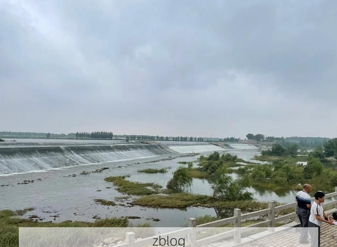 永胜县：高原坝子上的疫情防波堤