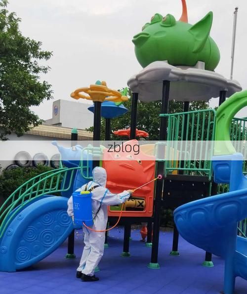 合肥：江淮通衢下的精准防控样本_60989