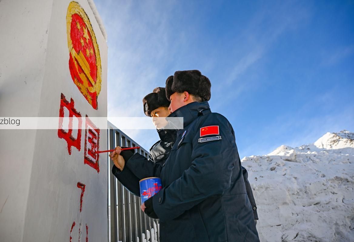 爱辉区：边境线上的防疫压力与地理屏障